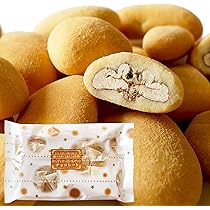 Amazon | チョコレート サロンドロワイヤル ラララピーカン 16g/袋×20